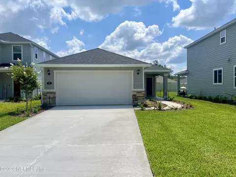 35 Slate Way, Saint Johns, FL 32259