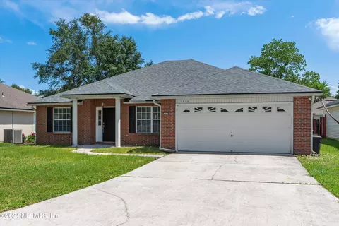 7934 Westport Bay Ct, Jacksonville, FL 32244