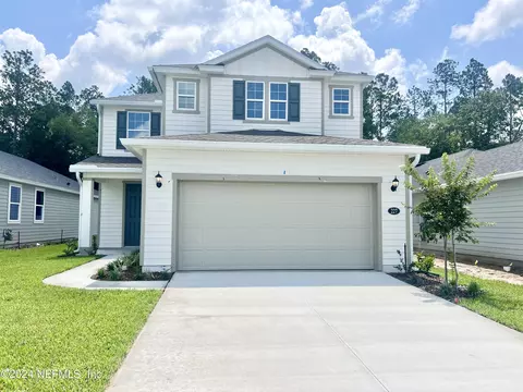 227 Boulder Ln, Saint Johns, FL 32259
