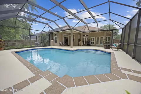2053 Jimmy Ln, Saint Johns, FL 32259