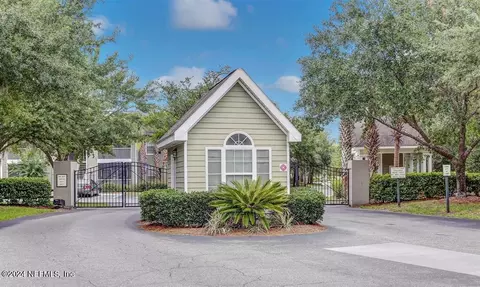 31010 Paradise Cmns #421, Fernandina Beach, FL 32034