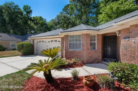 2849 Pottsburg Landing Ct, Jacksonville, FL 32216