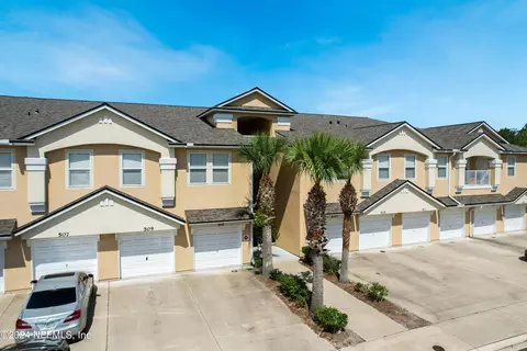 511 Golden Lake Loop, Saint Augustine, FL 32084 photo 1