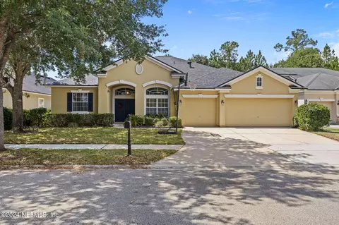 6044 White Tip Rd, Jacksonville, FL 32258