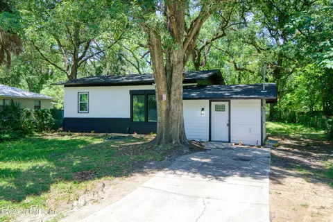 3235 Byo Rd, Jacksonville, FL 32207