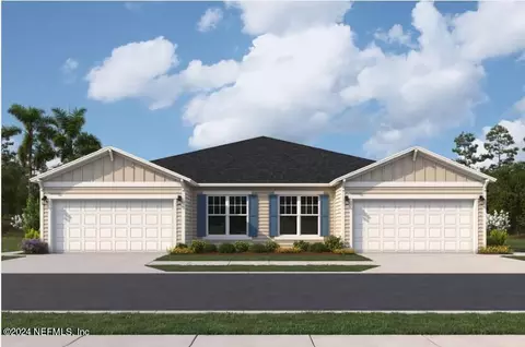 211 Water Elm Walk, Saint Augustine, FL 32092
