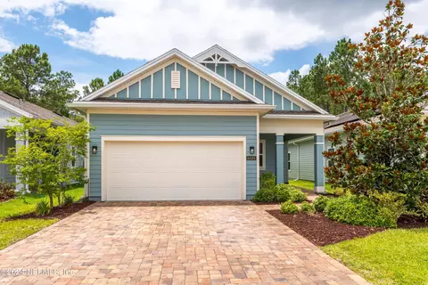 6501 Longleaf Branch Dr, Jacksonville, FL 32222