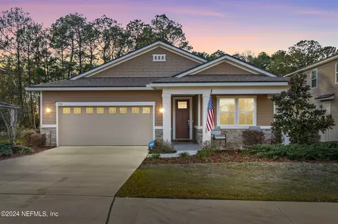 3524 Bradley Creek Pkwy, Green Cove Springs, FL 32043