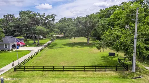 24 Canal Blvd # X, Ponte Vedra Beach, FL 32082