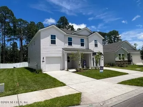 14592 Macadamia Ln #290, Jacksonville, FL 32218