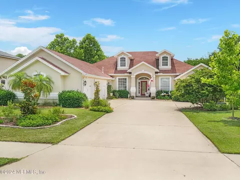 97565 Bluff View Cir, Yulee, FL 32097