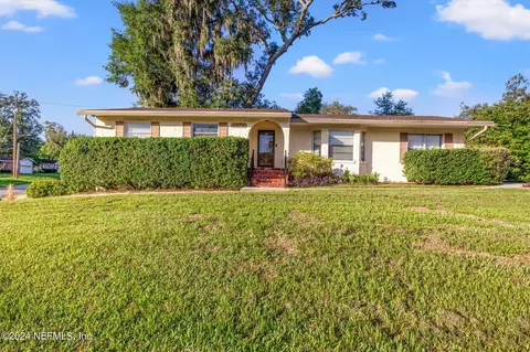 1604 Mt Vernon Dr, Jacksonville, FL 32210