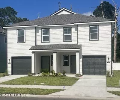 14572 Macadamia Ln #285, Jacksonville, FL 32218