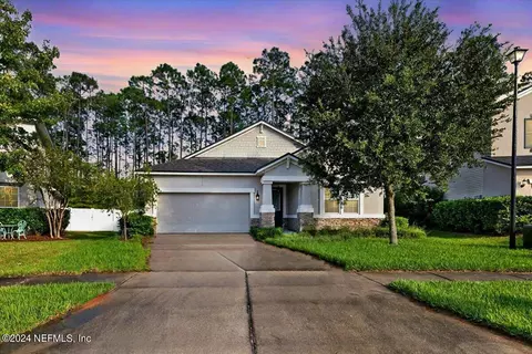 1106 Wetland Ridge Cir, Middleburg, FL 32068