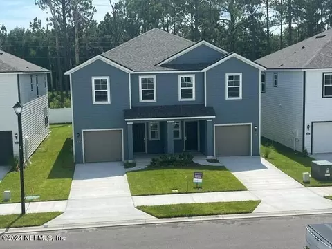 14576 Macadamia Ln #286, Jacksonville, FL 32218