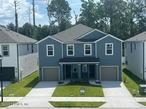 14580 Macadamia Ln #287, Jacksonville, FL 32218