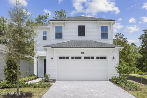 49 Oakmoss Dr, Saint Johns, FL 32259