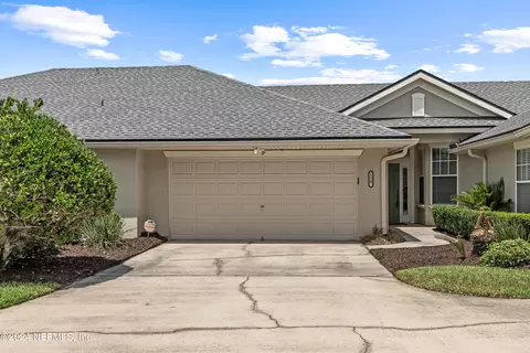 6350 Island Forest Dr #E, Fleming Island, FL 32003