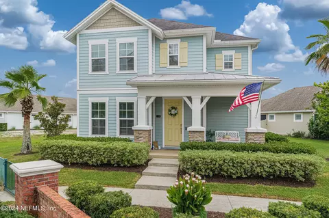 259 Nocatee Village Dr, Ponte Vedra, FL 32081