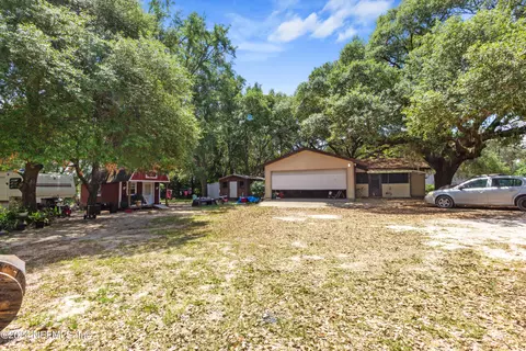 7637 Casa Grande Blvd, Keystone Heights, FL 32656