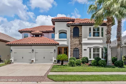 3842 Valverde Cir, Jacksonville, FL 32224