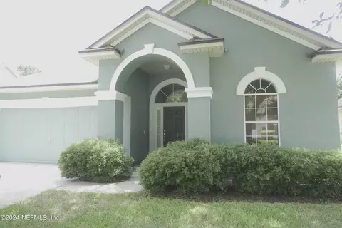 3864 Anderson Woods Dr, Jacksonville, FL 32218