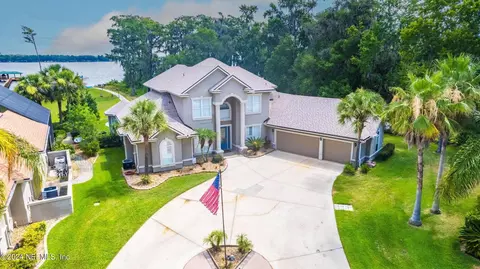 1791 Hideaway Hill Ct, Middleburg, FL 32068
