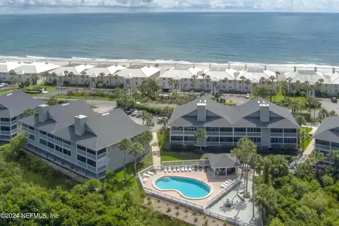 626 Ponte Vedra Blvd #B8, Ponte Vedra Beach, FL 32082