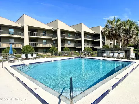 2960 Coastal Hwy #6A, Saint Augustine, FL 32084