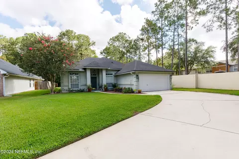 4671 Brandy Oak Ct, Jacksonville, FL 32257
