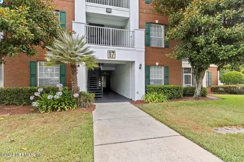 785 Oakleaf Plantation Pkwy #1713, Orange Park, FL 32065