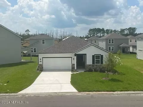 14595 Macadamia Ln #50, Jacksonville, FL 32218