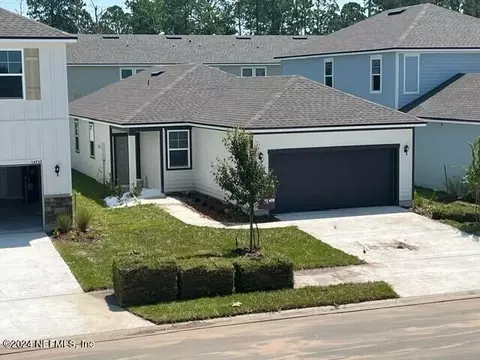 14729 Cashew Ave #56, Jacksonville, FL 32218