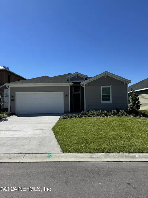9730 Giada Dr, Jacksonville, FL 32219
