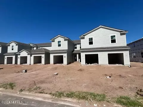 14515 Macadamia Ln #311, Jacksonville, FL 32218