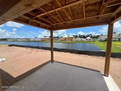 14687 Macadamia Ln #39, Jacksonville, FL 32218
