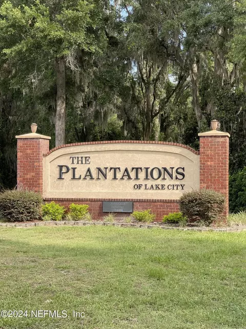 263 NW Cutler Gln, Lake City, FL 32055