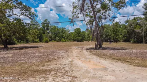 7674 Helena Ct, Keystone Heights, FL 32656