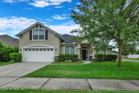 9508 Maidstone Mill Dr, Jacksonville, FL 32244