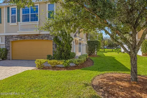 504 Hedgewood Dr, Saint Augustine, FL 32092