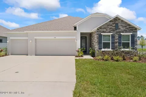 130 Sunstone Ct, Saint Augustine, FL 32086