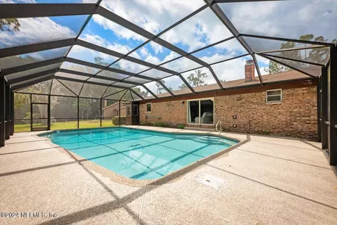 12128 Shoshone Trl, Jacksonville, FL 32223