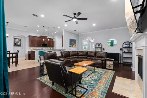 11736 Fitchwood Cir, Jacksonville, FL 32258