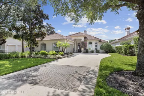 348 Fiddlers Point Dr, Saint Augustine, FL 32080