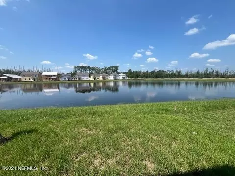 14750 Macadamia Ln #84, Jacksonville, FL 32218