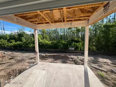 14680 Macadamia Ln #20, Jacksonville, FL 32218