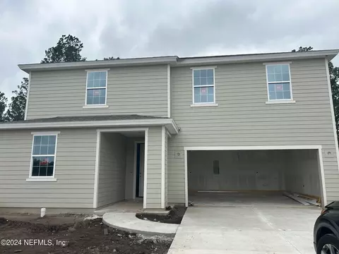 2788 Monroe Lakes Ter, Green Cove Springs, FL 32043