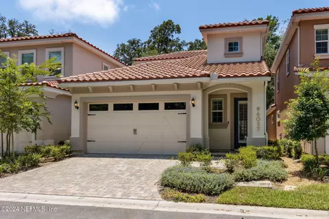 96057 Mimosa Dr, Fernandina Beach, FL 32034