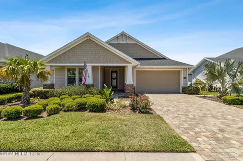 85021 Williston Ct, Fernandina Beach, FL 32034