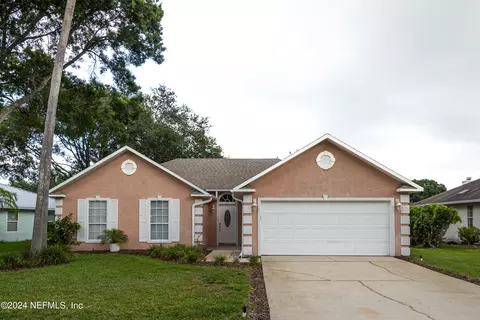 133 Captains Pointe Cir, Saint Augustine, FL 32086